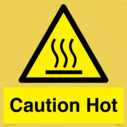 caution-hot-symbol-in-warning-triangle~
